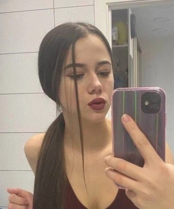 Опыт, который я накопила, позволяет мне удовлетворить самые сокровенные желания моих клиентов. Мои услуги - это наслаждение, которое ты никогда не забудешь. Я гарантирую тебе полное удовлетворение и предлагаю широкий выбор возможностей: классический секс, оральные ласки, анальный секс, эротический массаж и многое другое. У меня есть много положительных отзывов от моих клиентов, которые остались довольны моими услугами. Смотри мои фото, чтобы увидеть, насколько я соблазнительная и сексуальная. Жду тебя в Москве, чтобы создать незабываемые моменты страсти и блаженства вместе. ❤️🔥💋 Ксения