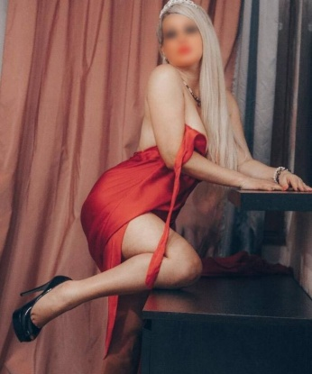 Анкета проститутки Вера - Фото 1, Хамби-Ирзи, 21 год, №6281